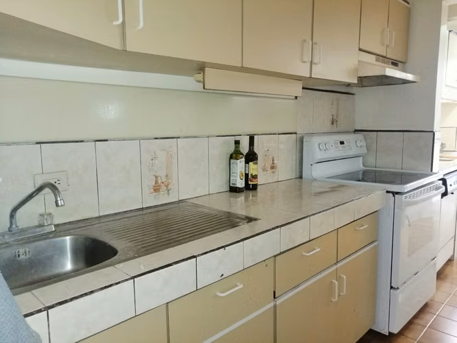 CASA EN VENTA | TIBÁS, LLORENTE | CONDOMINIO PRIVADO | 