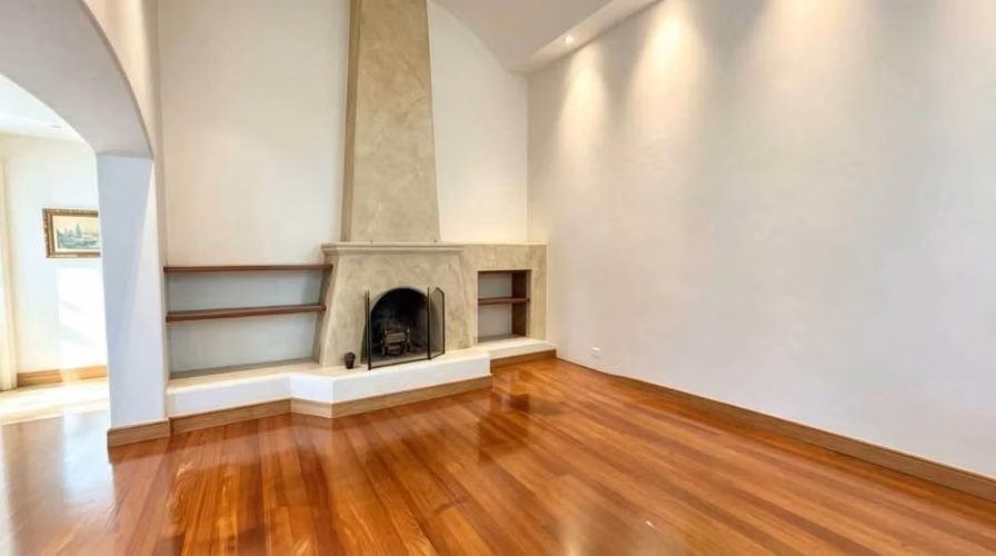 Residencia exclusiva en Jaboncillos, Escazú   Venta $650,000 |