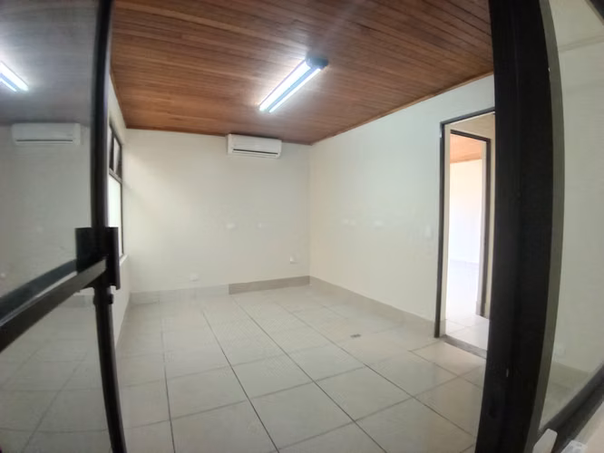 CASA EN ALQUILER EN ROHRMOSER - Imagen 17
