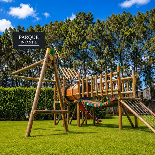 Venta de casa 3 habitaciones. Condominio Quinta 106 – Lagunilla, Heredia-4 - Imagen 6
