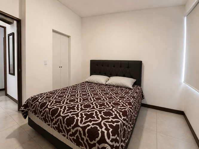 Venta de casa 3 habitaciones. Condominio Quinta 106 – Lagunilla, Heredia-4 - Imagen 9