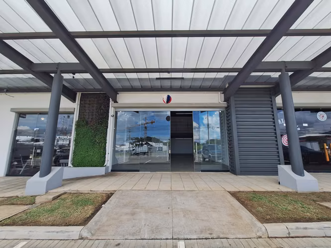 Local Comercial 161m² en Lindora | En Boulevard | Venta o Renta - Imagen 7