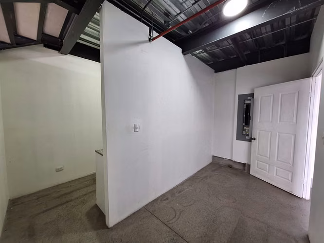 Local Comercial 161m² en Lindora | En Boulevard | Venta o Renta - Imagen 10