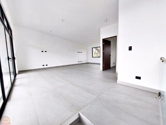 Casa Moderna 4 Hab + Oficina | Guachipelín | Estrene por $390,000 - Imagen 14