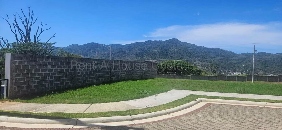 Venta de PROYECTO RESIDENCIAL (Lote) en La Unión San Juan, Cartago. - Imagen 16