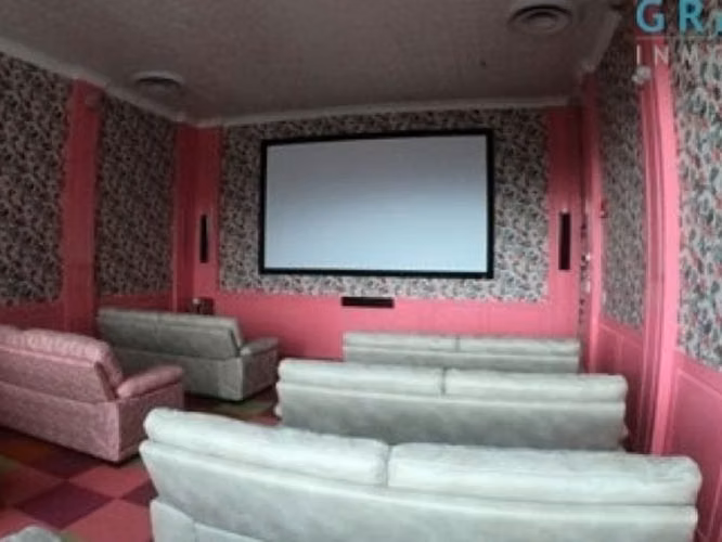 Apartamento en URBN Escalante, Full amueblado - Imagen 9