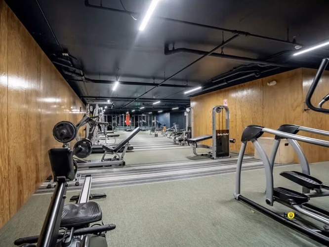 Apartamento en URBN Escalante, Full amueblado - Imagen 4