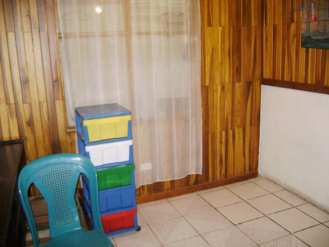 Venta de casa en Desamparados, excelente inversión