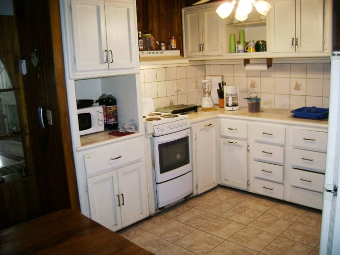 Venta de casa en Desamparados, excelente inversión