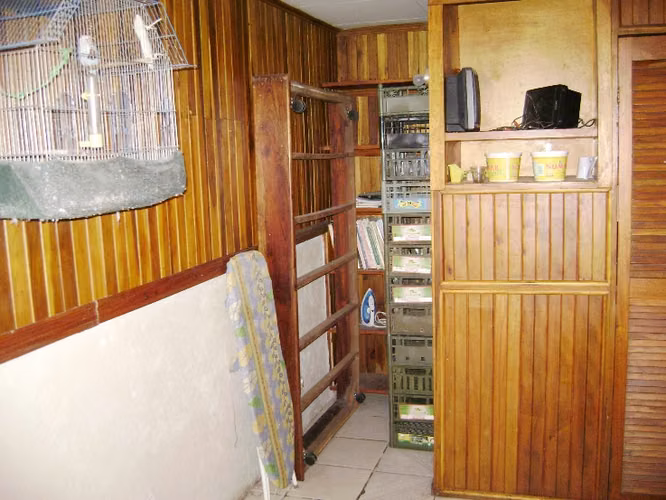 Venta de casa en Desamparados, excelente inversión