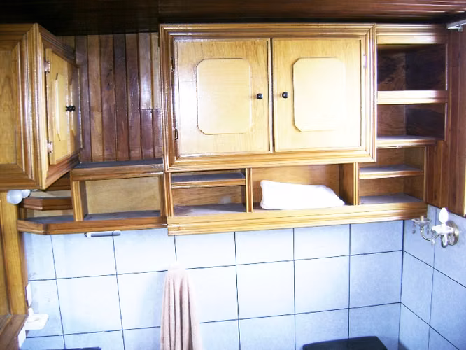 Venta de casa en Desamparados, excelente inversión