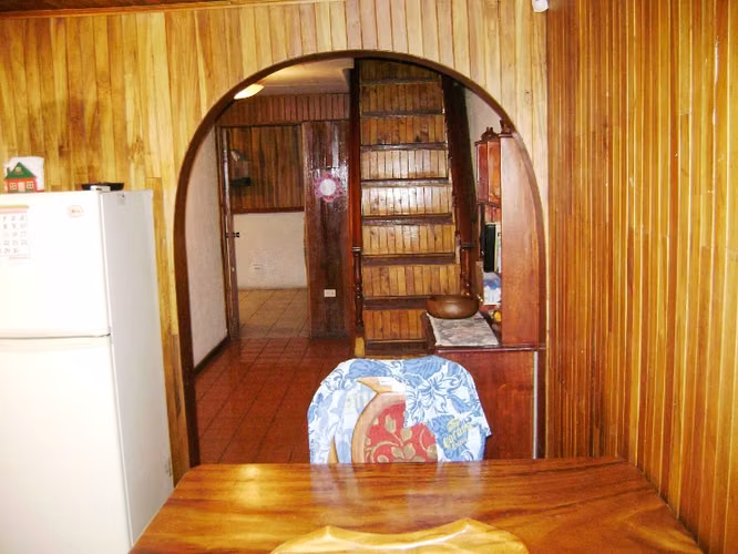 Venta de casa en Desamparados, excelente inversión