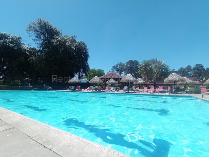 Venta de Espectacular Lote en Hacienda Los Reyes, en La Guácima de Alajuela RZ - Imagen 9