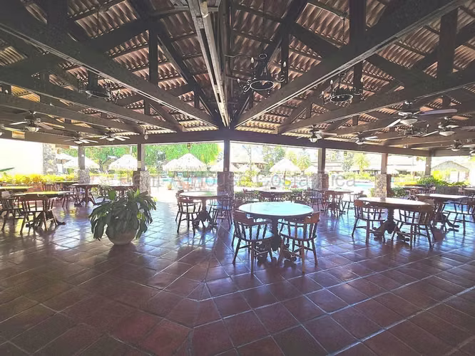 Venta de Espectacular Lote en Hacienda Los Reyes, en La Guácima de Alajuela RZ - Imagen 13