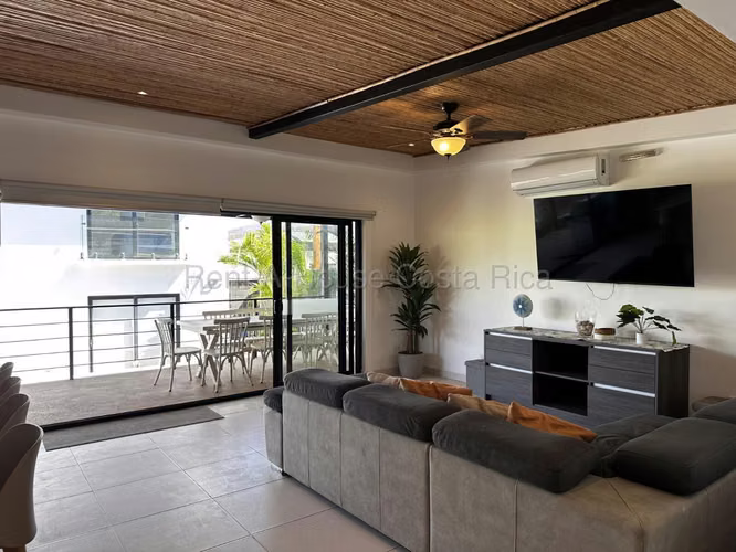 Venta de Casa en Residencial Santa Rosa-Tamarindo, Santa Cruz RZ - Imagen 4