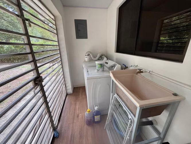 18542 / Casa + Apartamento / Venta / Santa Cruz Guanacaste / Lote 1.406 m² - Imagen 5