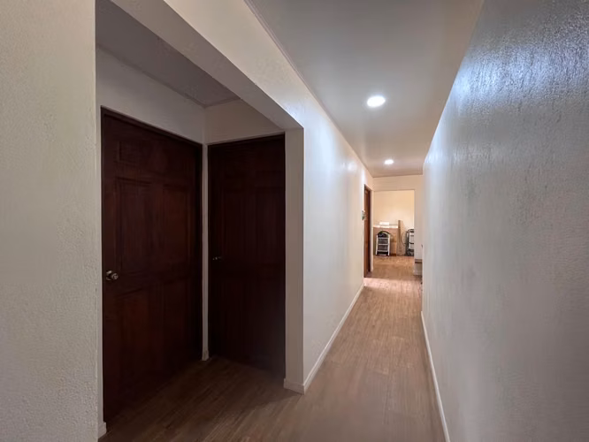 18542 / Casa + Apartamento / Venta / Santa Cruz Guanacaste / Lote 1.406 m² - Imagen 10