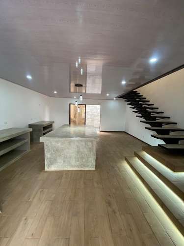 LOFT NUEVO EN ROHRMOSER - Imagen 4