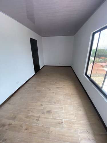 LOFT NUEVO EN ROHRMOSER - Imagen 20