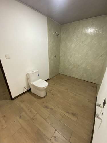 LOFT NUEVO EN ROHRMOSER - Imagen 15