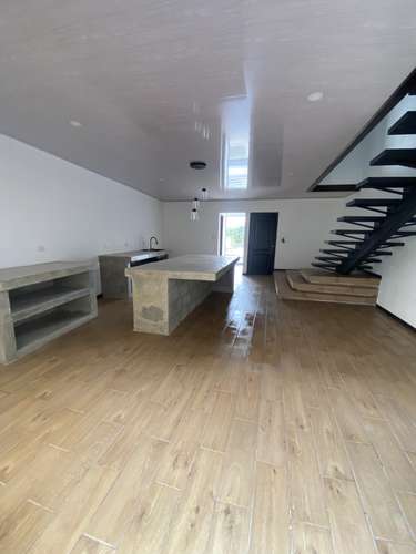 LOFT NUEVO EN ROHRMOSER - Imagen 8