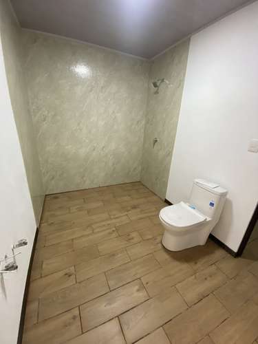 LOFT NUEVO EN ROHRMOSER - Imagen 9