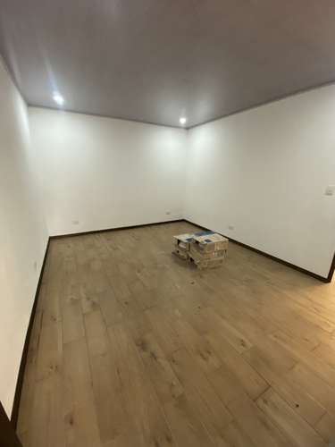 LOFT NUEVO EN ROHRMOSER - Imagen 16