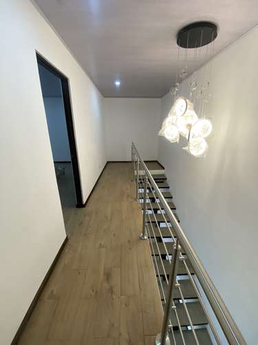 LOFT NUEVO EN ROHRMOSER - Imagen 17