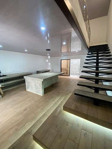 LOFT NUEVO EN ROHRMOSER - Imagen 5
