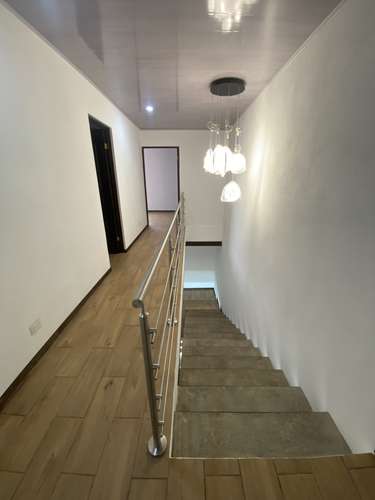 LOFT NUEVO EN ROHRMOSER - Imagen 13