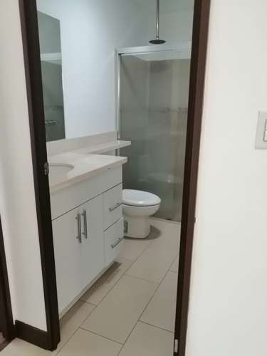 LOFT NUEVO EN ROHRMOSER - Imagen 14