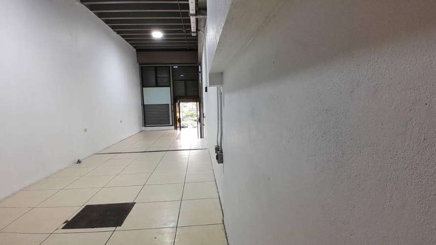 Alquiler Local Comercial Cartago Centro - Imagen 4