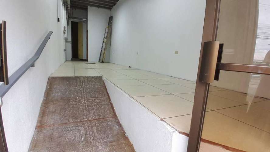 Alquiler Local Comercial Cartago Centro - Imagen 5