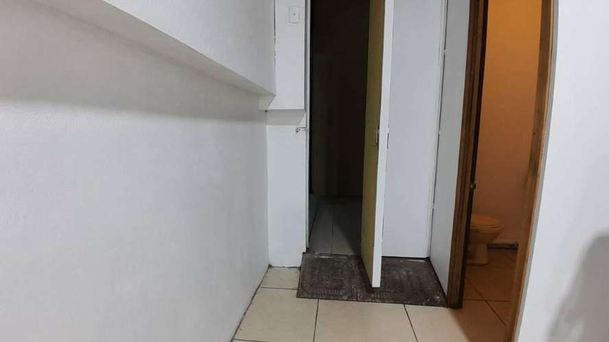 Alquiler Local Comercial Cartago Centro - Imagen 3