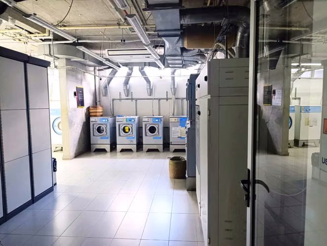 Alquiler de apartaestudio amueblado en iFreses, Curridabat 5975 - Imagen 14