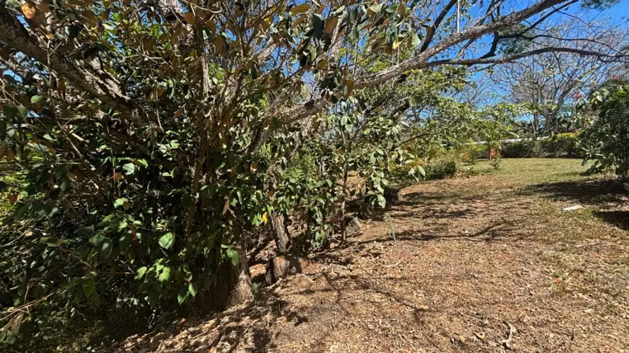 Casa en area muy privada y natural en Turrucares, Alajuela