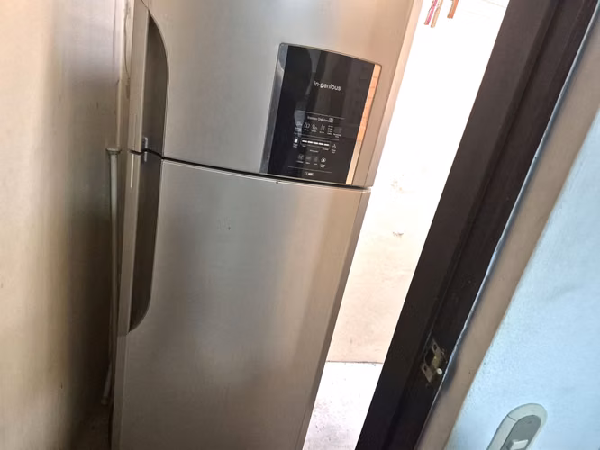 VENTA CASA $ 295.000 ESCAZU