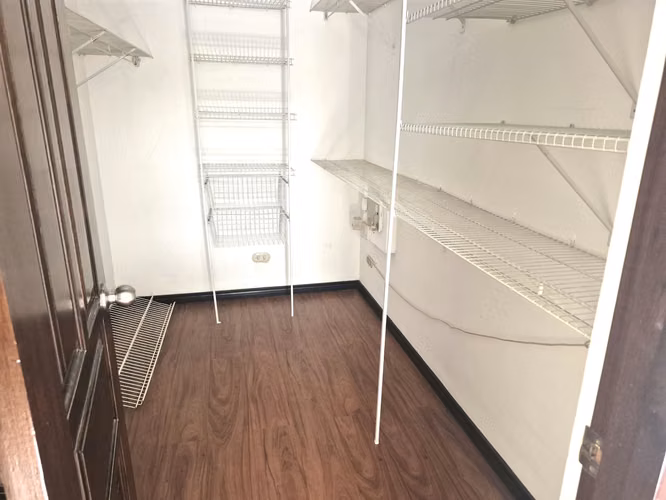 VENTA CASA $ 295.000 ESCAZU