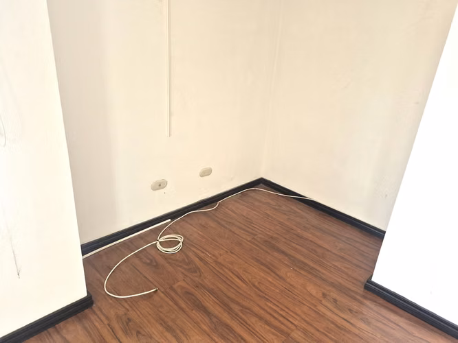 VENTA CASA $ 295.000 ESCAZU