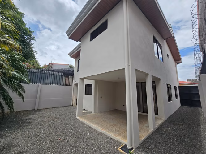 VENTA DE CASA EN RESIDENCIAL PORTAL DEL VALLE, SAN FRANCISCO, HEREDIA - Imagen 14