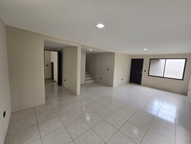 VENTA DE CASA EN RESIDENCIAL PORTAL DEL VALLE, SAN FRANCISCO, HEREDIA - Imagen 10