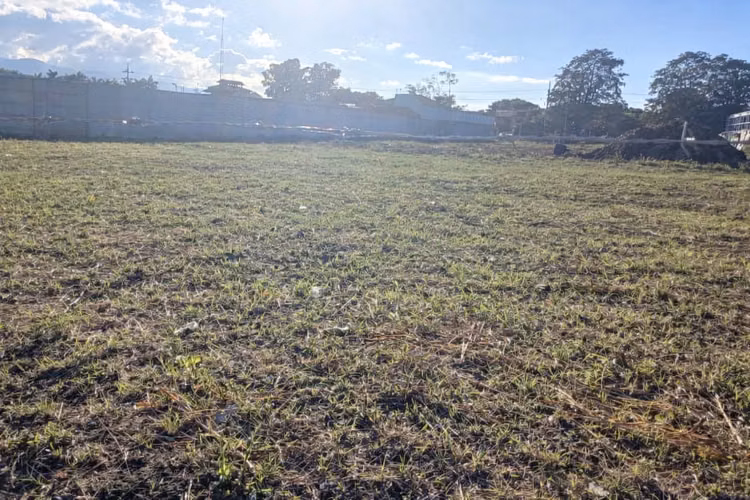 Terreno en Santo Domingo, Heredia. - Imagen 3