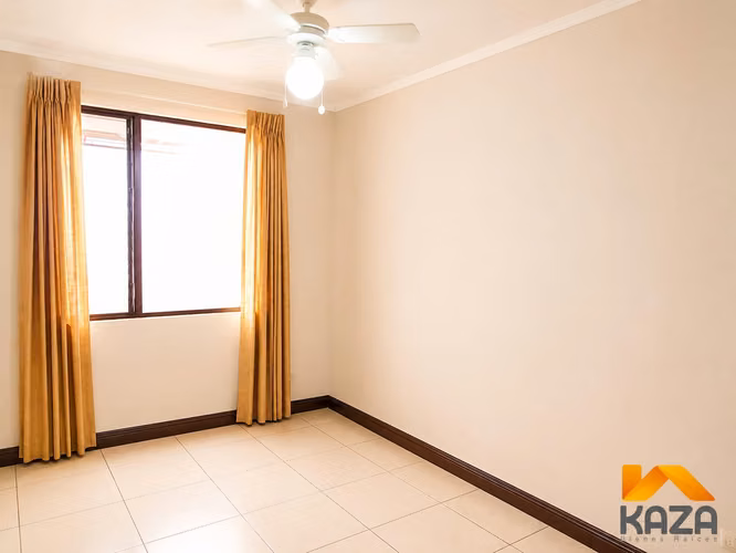 Venta de casa de una planta con terraza y patio en condominio Agua Clara - Imagen 9