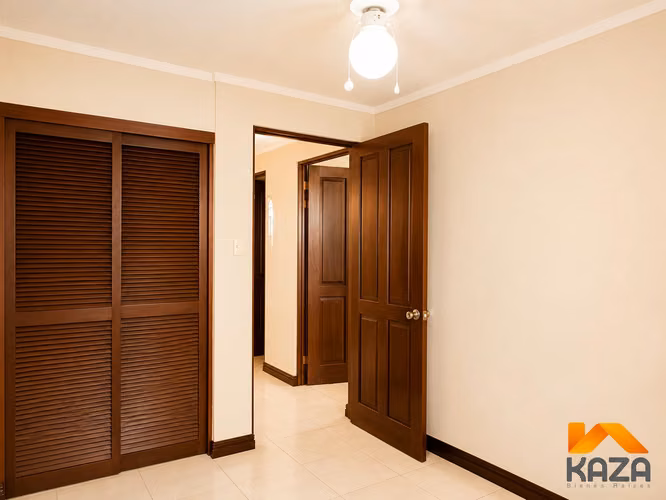 Venta de casa de una planta con terraza y patio en condominio Agua Clara - Imagen 12