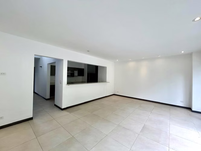 Casa moderna en Escazú, Bello Horizonte