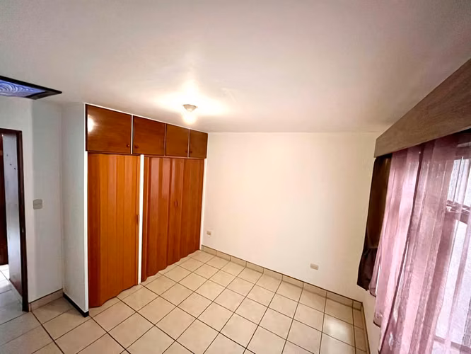 Casa en Venta, Dulce Nombre de Cartago