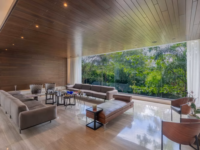 VENTA DE  CASA EN CERRO ALTO RODEADA DE NATURALEZA*