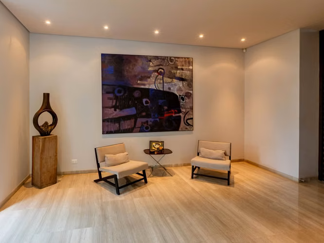 VENTA DE  CASA EN CERRO ALTO RODEADA DE NATURALEZA*