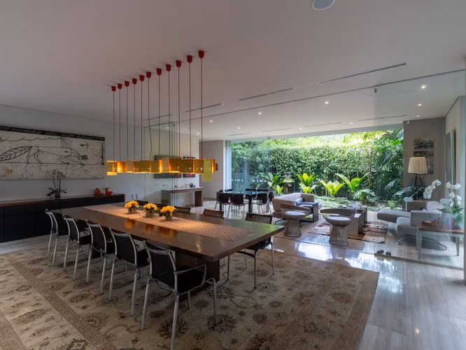 VENTA DE  CASA EN CERRO ALTO RODEADA DE NATURALEZA*