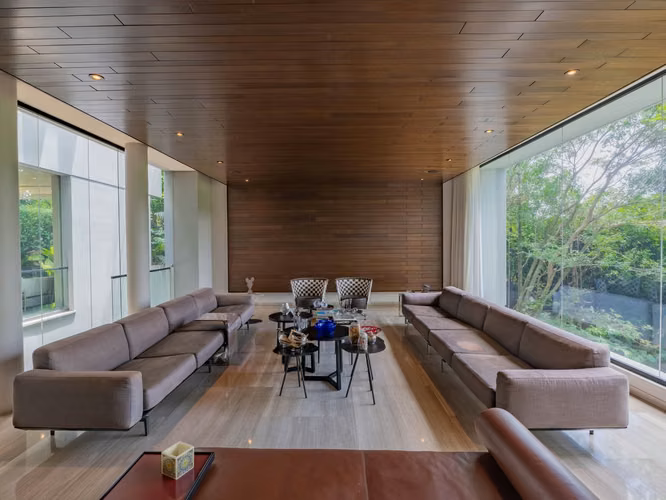 VENTA DE  CASA EN CERRO ALTO RODEADA DE NATURALEZA*
